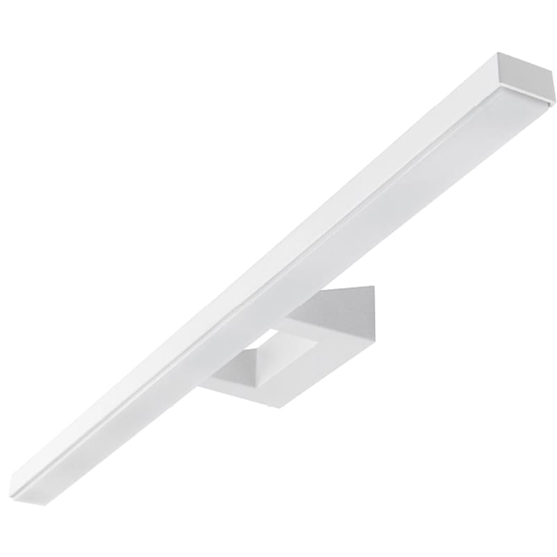 TECHNOLUX VIEW WIT 30W LED 3000K 111431