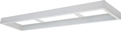 TECHNOLUX LEDPanelRc-Sl Re300-Surface-Module-WH-CT 140055486