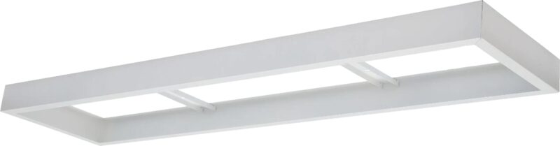 TECHNOLUX LEDPanelRc-Sl Re300-Surface-Module-WH-CT 140055486