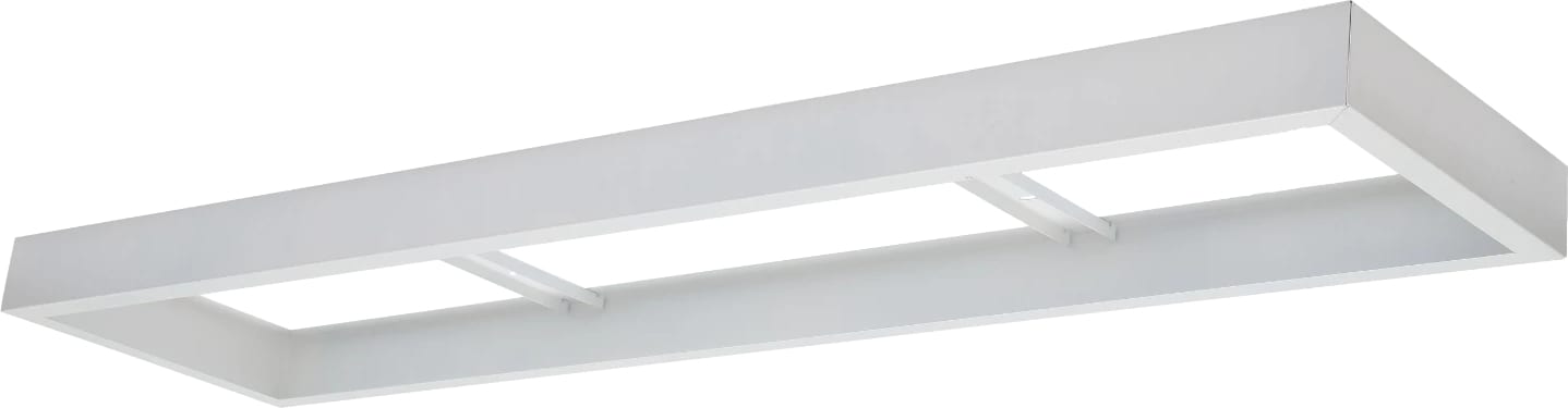 TECHNOLUX LEDPanelRc-Sl Re300-Surface-Module-WH-CT 140055486