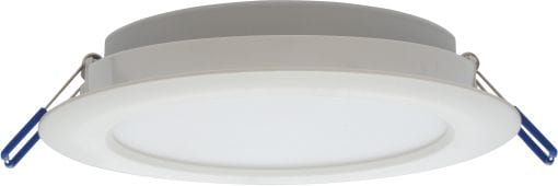 TECHNOLUX LEDDownlightRc-Sl-E Rd150-12W-4000-WH 140056558