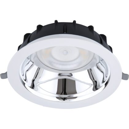 TECHNOLUX LEDDownlightRc-P-HG R200-23W-4000 140057157