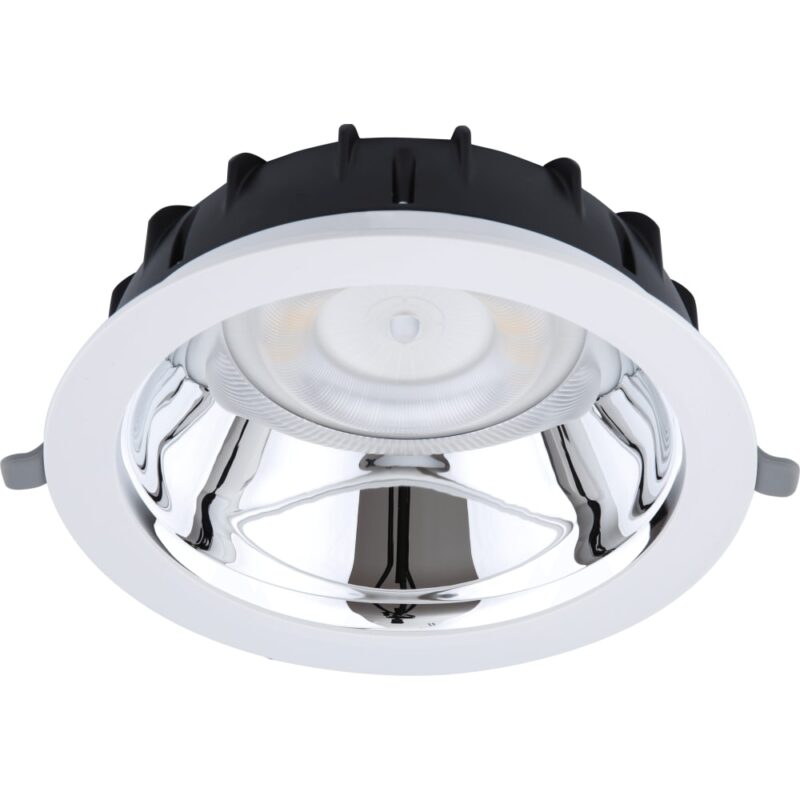 TECHNOLUX LEDDownlightRc-P-HG R200-23W-4000 140057157