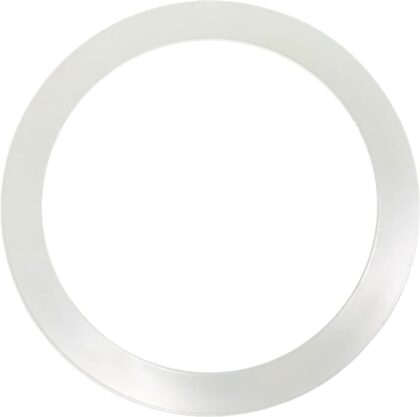 TECHNOLUX LEDDownlightRc-P-Sl-E-Adapter-200-225 140060647