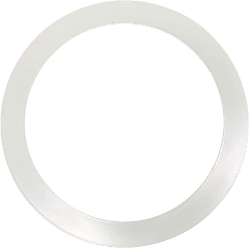 TECHNOLUX LEDDownlightRc-P-Sl-E-Adapter-200-225 140060647