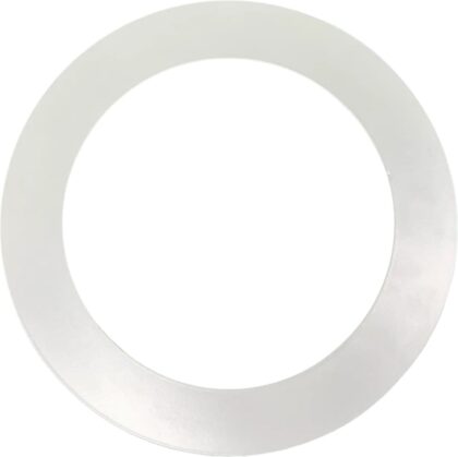 TECHNOLUX LEDDownlightRc-P-Sl-E-Adapter-200-250 140060648