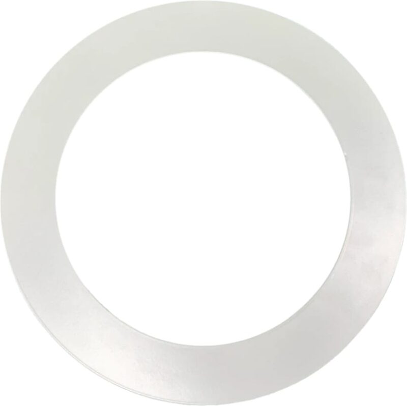 TECHNOLUX LEDDownlightRc-P-Sl-E-Adapter-200-250 140060648