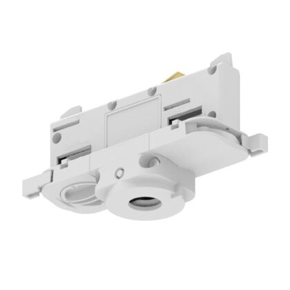 TECHNOLUX Multiadapter voor 3-fase rails ONETRACK