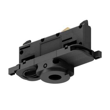 TECHNOLUX Multiadapter voor 3-fase rails ONETRACK
