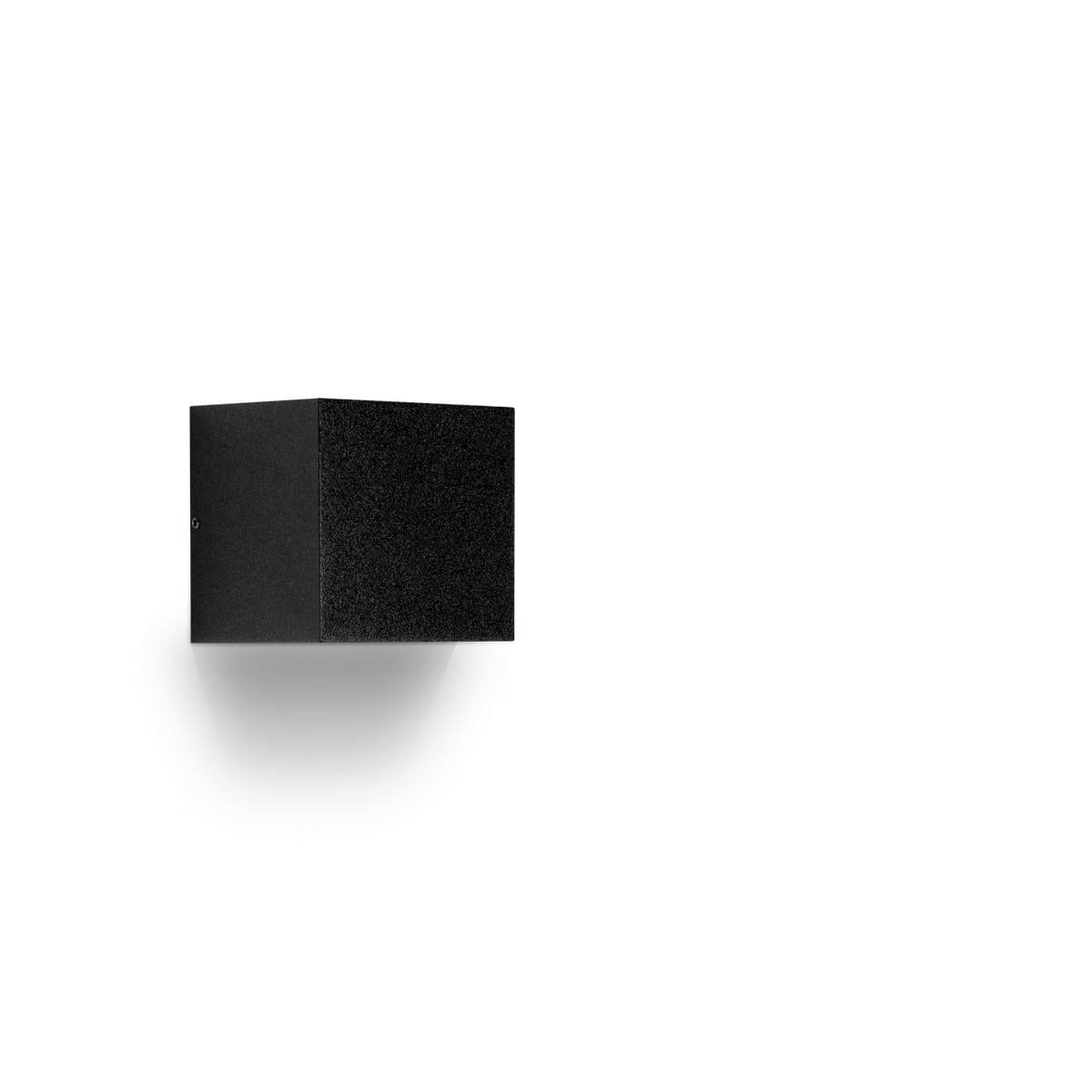 TECHNOLUX QUASAR 10 wandopbouw 3