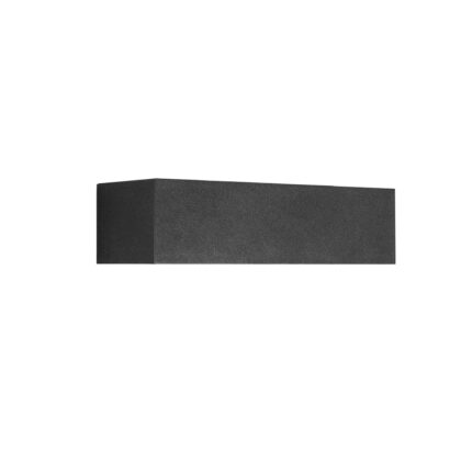 TECHNOLUX QUASAR 30 wandopbouw 23