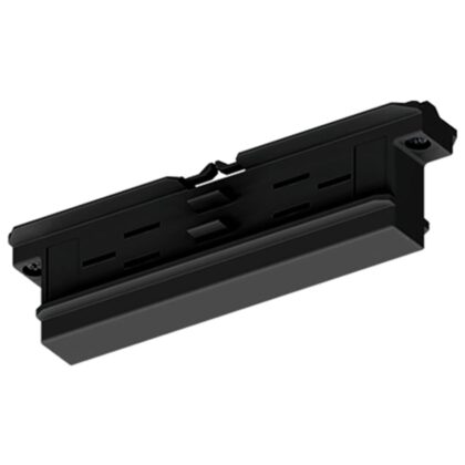 TECHNOLUX Mechanische verbindingsconnector 310664