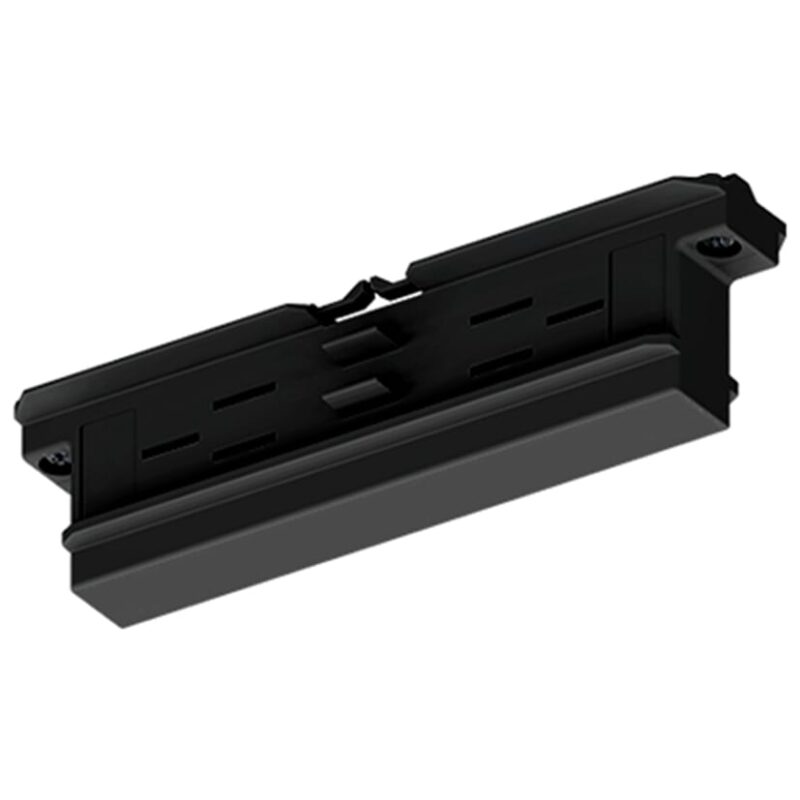 TECHNOLUX Mechanische verbindingsconnector 310664