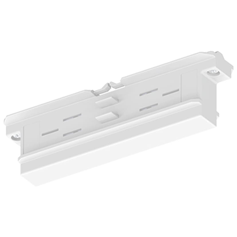 TECHNOLUX Mechanische verbindingsconnector 310667