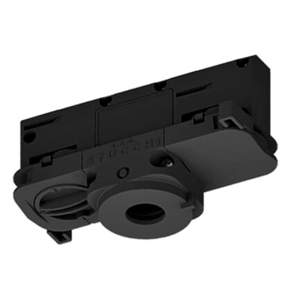TECHNOLUX Adapter met 4 geleiders (3 fasen) (Maximale belasting 100 N = 10
