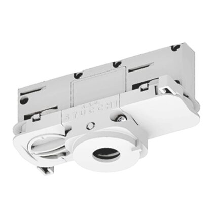 TECHNOLUX Adapter met 4 geleiders (3 fasen) (Maximale belasting 100 N = 10