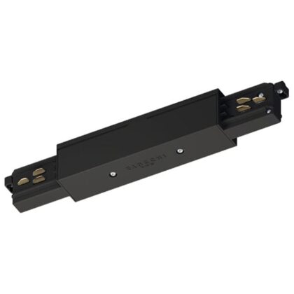 TECHNOLUX OneTrack Middenvoeding zwart 310818