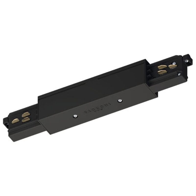 TECHNOLUX OneTrack Middenvoeding zwart 310818