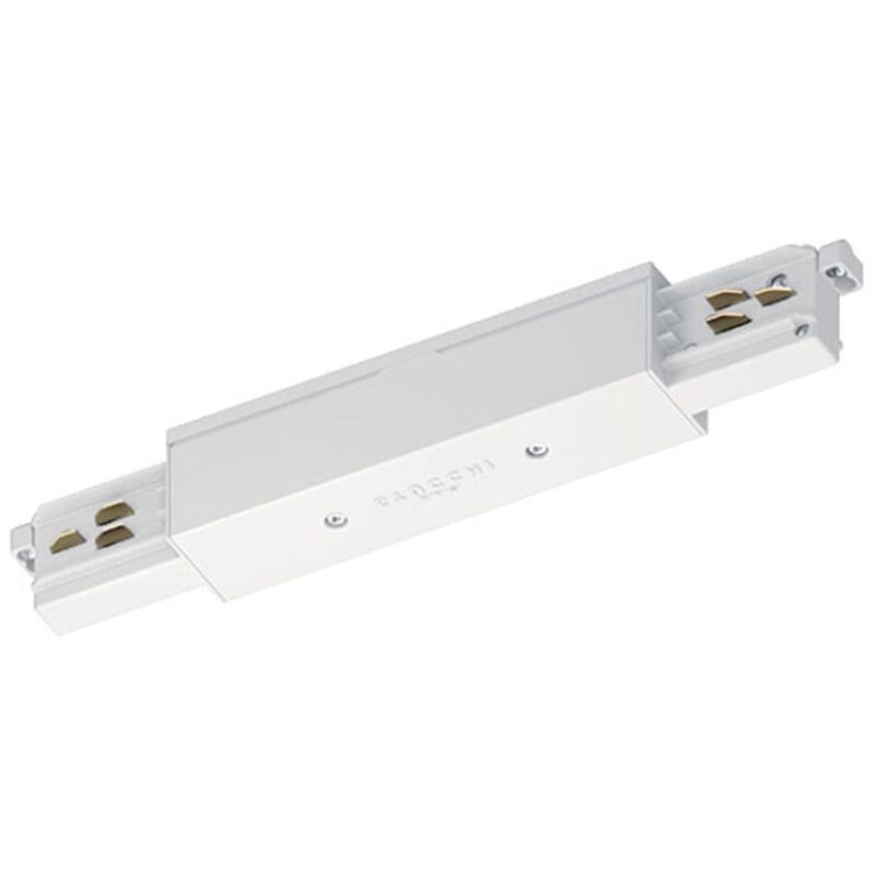 TECHNOLUX OneTrack middenvoeding wit 310827
