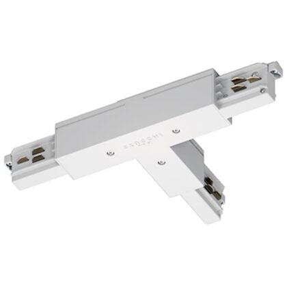TECHNOLUX OneTrack T-voeding mech.leidraad links binnenin rechts/interne aarding links 310861