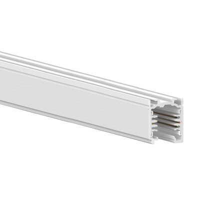 TECHNOLUX OneTrack 3-fase rail 3 meter Dali wit 310889