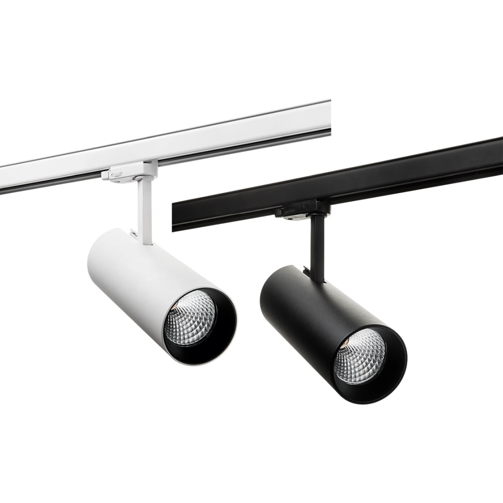 TECHNOLUX Tube Eco Mat Wit 3000K 312475