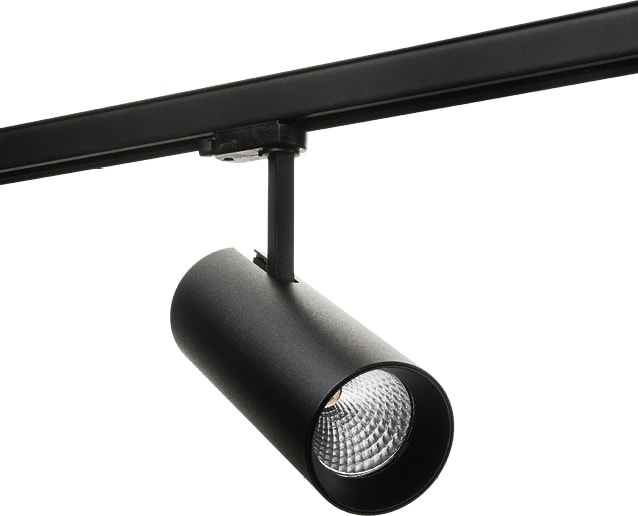 TECHNOLUX Tube Eco Zwart 3000K 314475