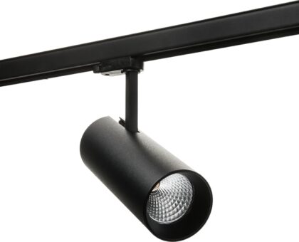 TECHNOLUX Tube Eco Zwart 4000K 314476