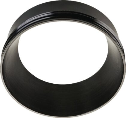 TECHNOLUX ZIP Tube Mini Pendel Frontring zwa Ø59 320684