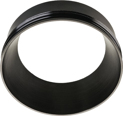 TECHNOLUX ZIP Tube Mini Pendel Frontring zwa Ø59 320684