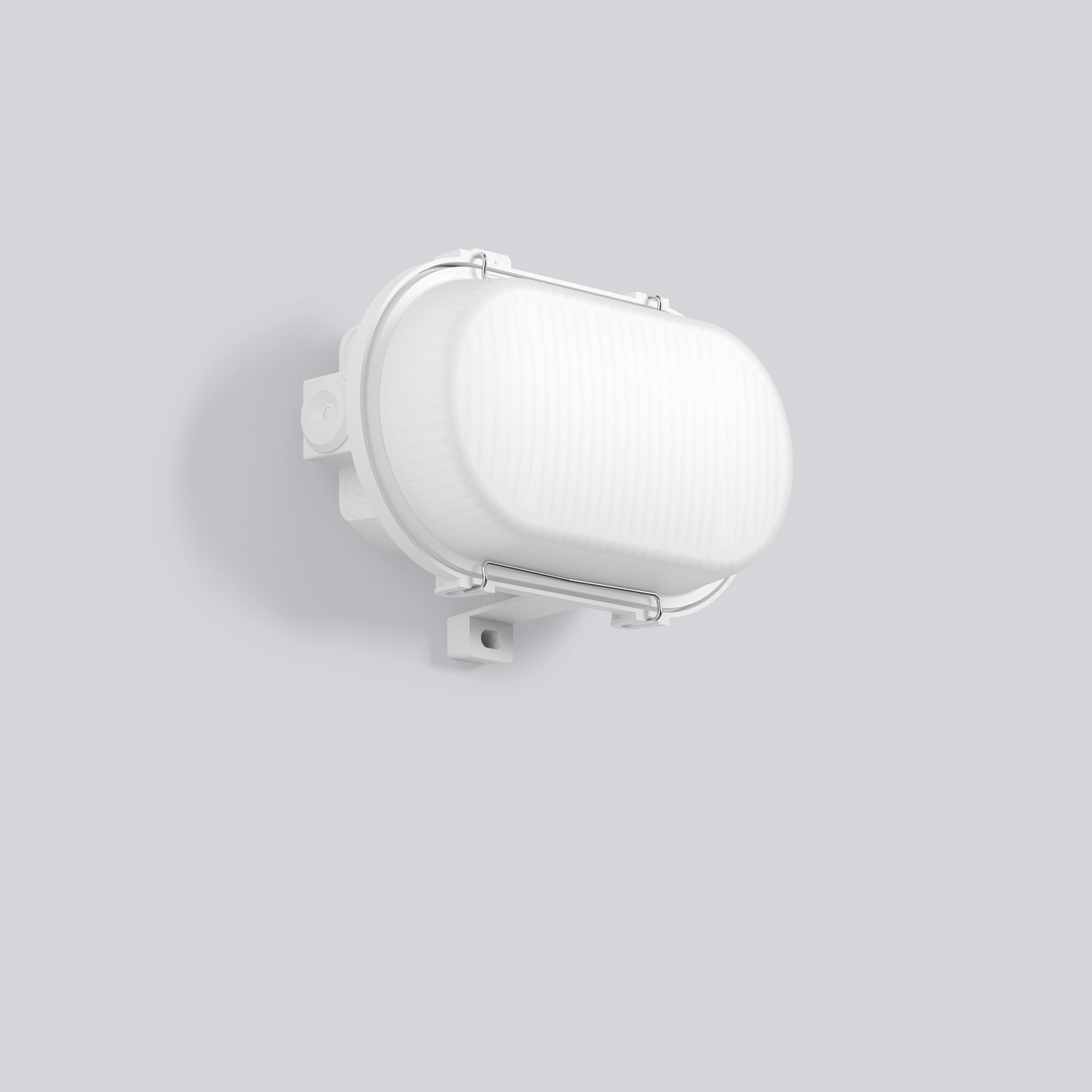 TECHNOLUX STANDARD 6