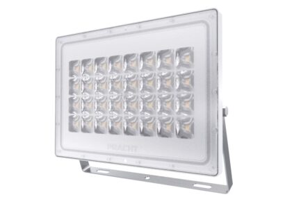 TECHNOLUX FLOODY ECO 265mm PC 100W 100° 13000lm 4K WIT 5200001