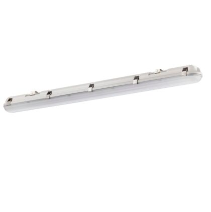TECHNOLUX WATERDICHT TOESTEL PC LUNA B LED 27W IP65 1500mm 3800Lm 4000K AC/DC 5211005B