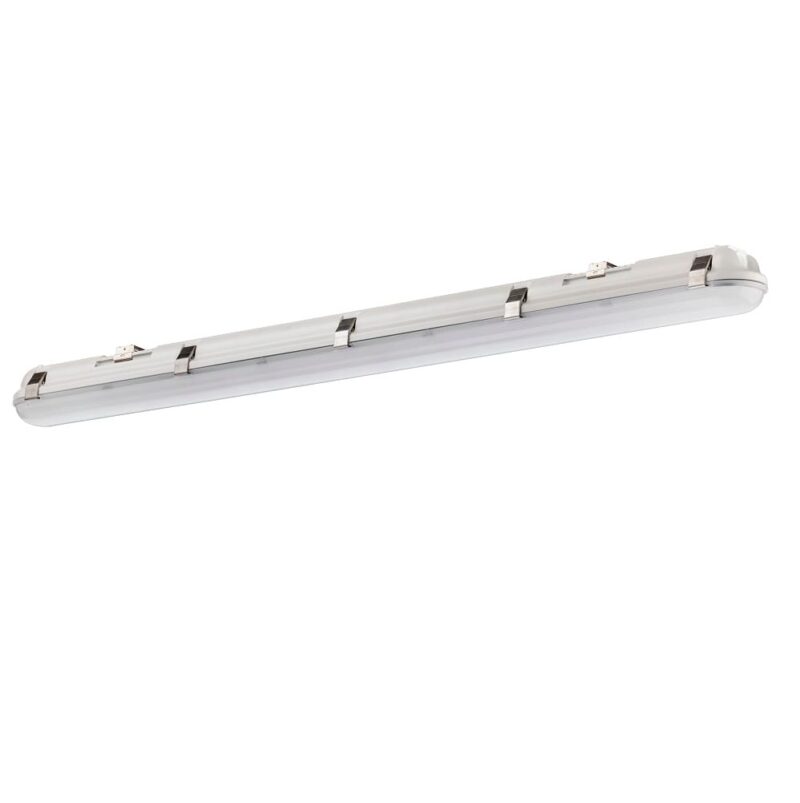 TECHNOLUX LUNA BL 1200mm PCO 1x38W 5400lm 4000K 5211014B