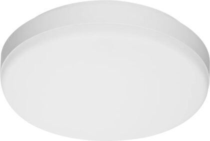TECHNOLUX LEDWall-Mounted-E2 Rd275-22W-MD-EM3 522020001100