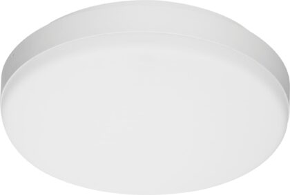 TECHNOLUX LEDWall-Mounted-E2 Rd275-22W-EM3 522020001200