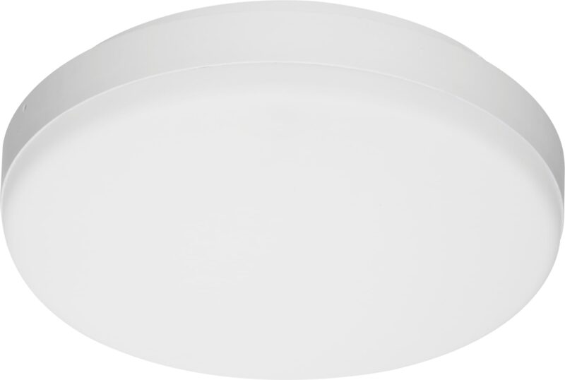TECHNOLUX LEDWall-Mounted-E2 Rd275-22W-EM3 522020001200