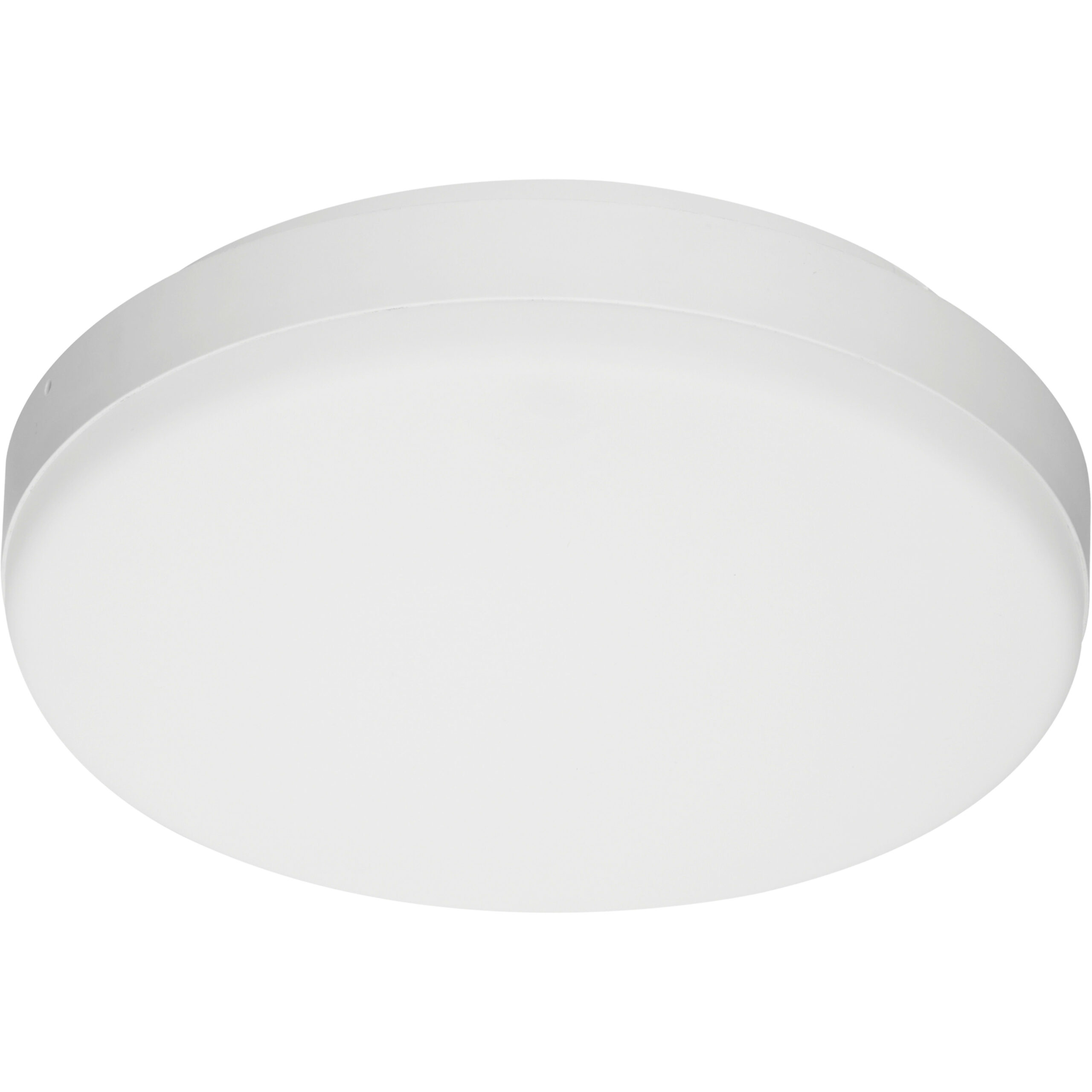 TECHNOLUX LEDWall-Mounted-E2 Rd275-14W-EM3 met nood 522020001400