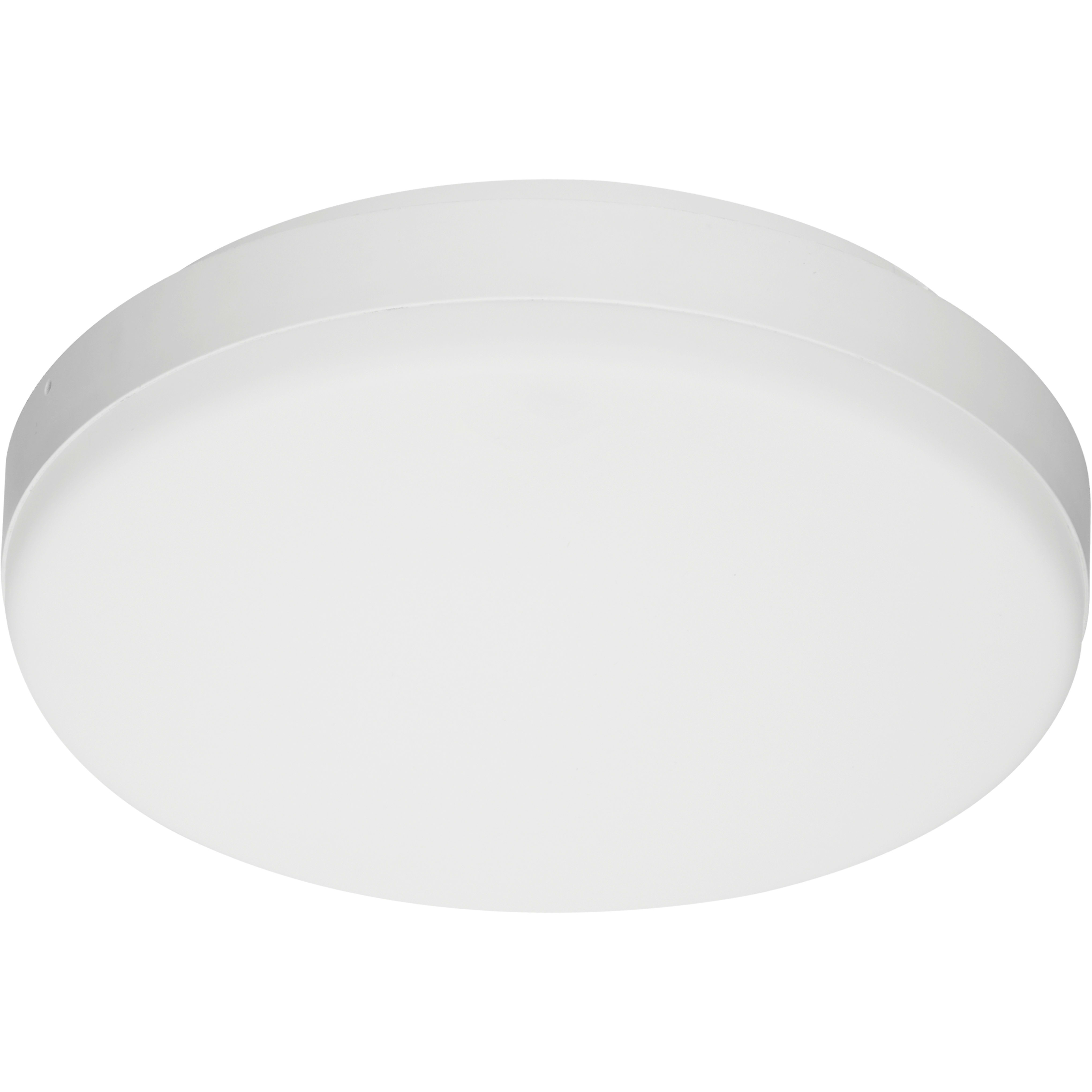 TECHNOLUX LEDWall-Mounted-E2 Rd275-14W-EM3 met nood 522020001400