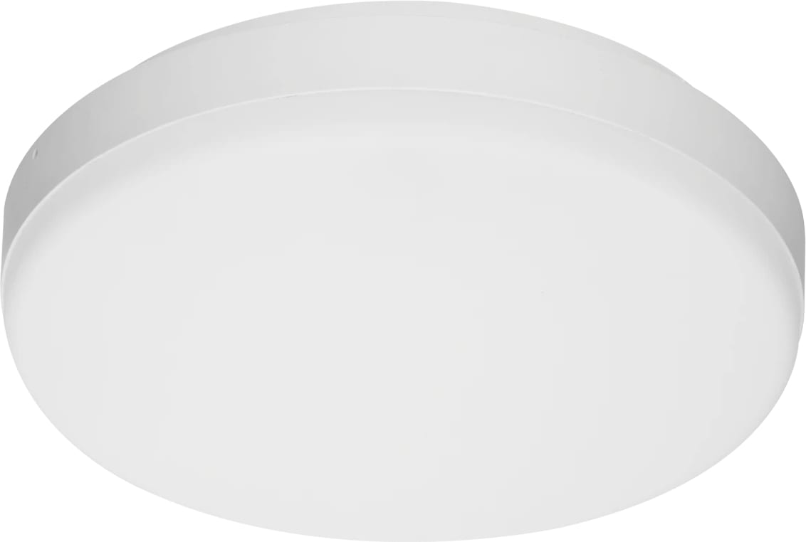 TECHNOLUX LEDWall-Mounted-E2 Rd275-14W 522020001800