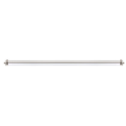 TECHNOLUX Tubulair waterdicht toestel Tubis BL NEW 42W 6500lm 4000K IP67/69K IK06 5240035