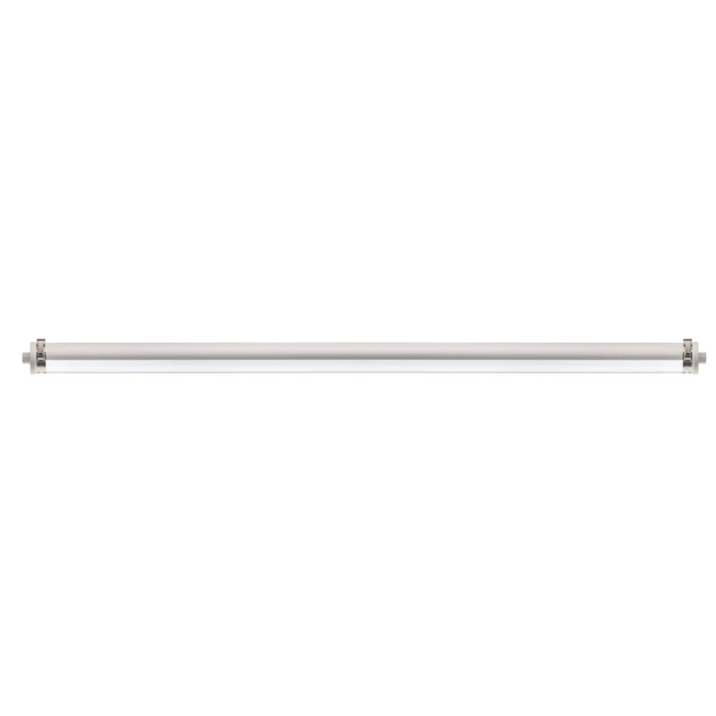 TECHNOLUX Tubulair waterdicht toestel Tubis BL NEW 42W 6500lm 4000K IP67/69K IK06 5240035