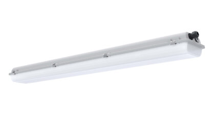 TECHNOLUX GECKO L 2-22 1277mm PCO 1x43W 120° 6600lm 4000K ATEX 5282224_