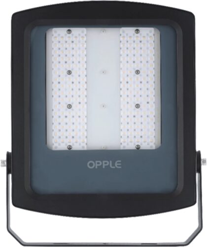 TECHNOLUX LEDFlood-P Re440-90W-4000-AS-BL 531000000022_