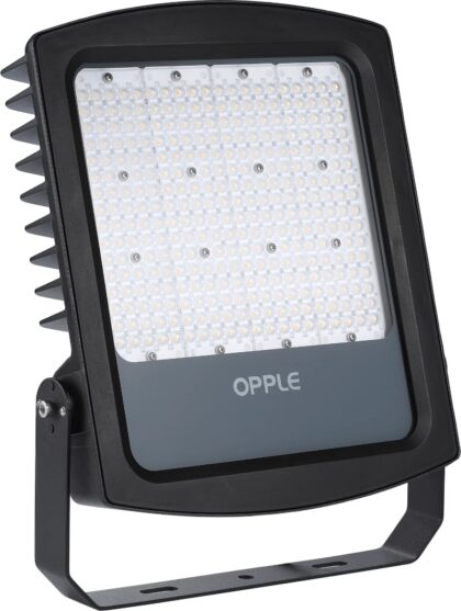 TECHNOLUX LEDFlood-P Re440-160W-4000-W-BL 531000000025_