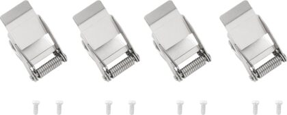 TECHNOLUX LEDPanelRc-S-B2 Mounting-Springs 531000000052_