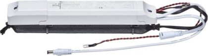 TECHNOLUX LEDPanelRC-Sl U19 EM-kit 1h 531000000054_
