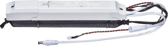 TECHNOLUX LEDPanelRC-Sl U19 EM-kit 1h 531000000054_