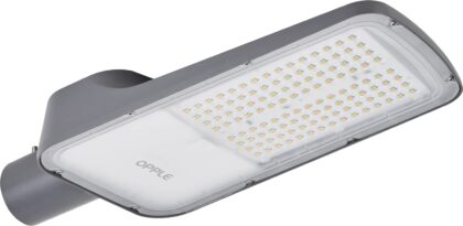 TECHNOLUX LEDRoadlight-E 80W-4000 531000000071_
