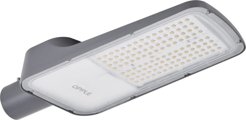 TECHNOLUX LEDRoadlight-E 80W-4000 531000000071_